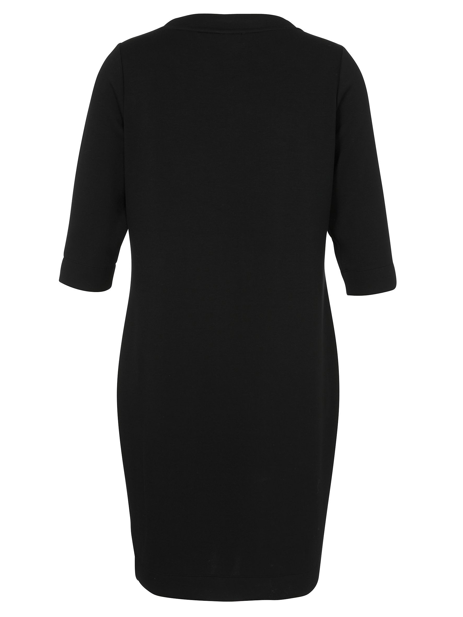 VIA APPIA DUE Minikleid günstig online kaufen