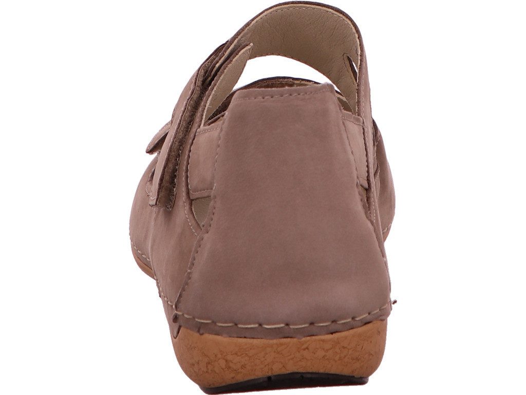 Waldläufer Heliett Sandalette