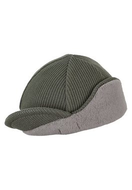 Sterntaler® Beanie Mütze Strick (1-St)