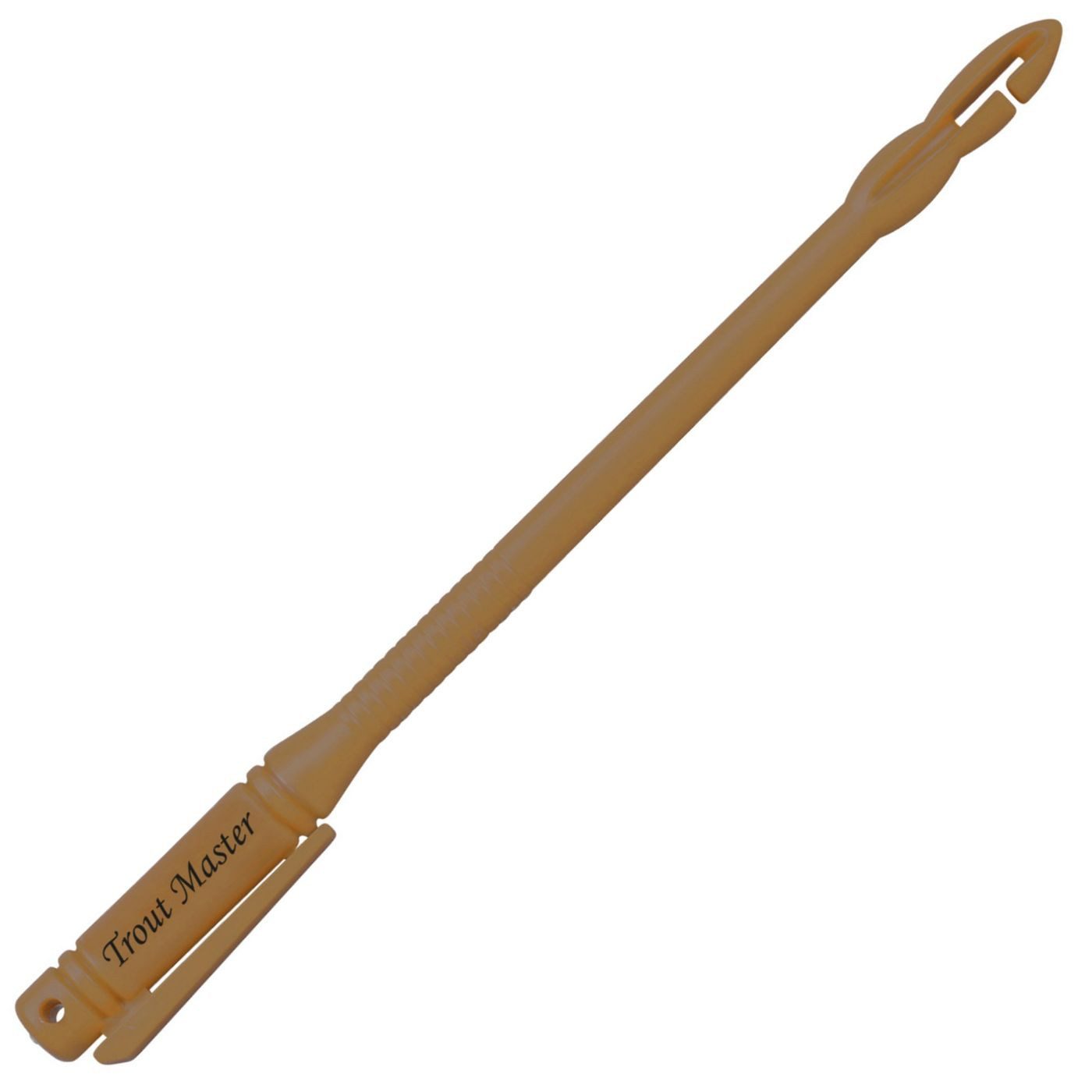 Angelhakenauslöser Trout Master Disorger 20cm - Hakenlöser