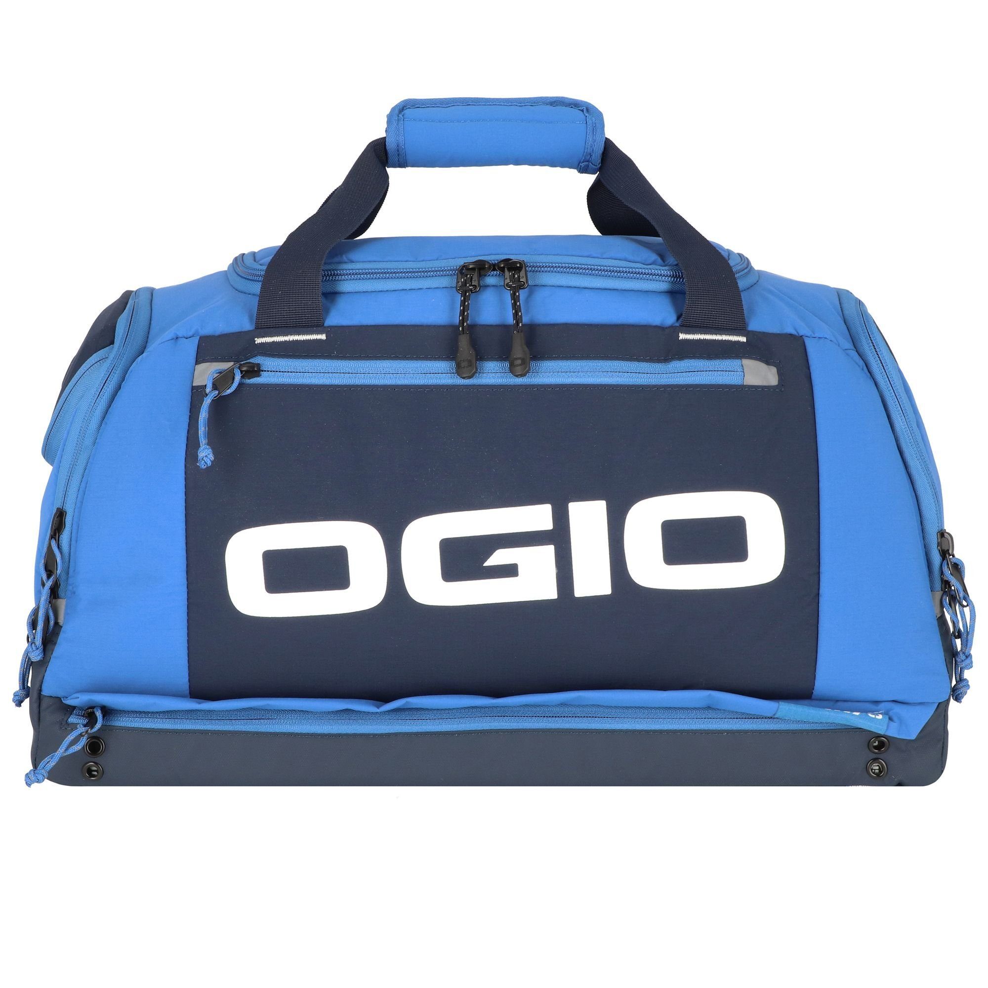 OGIO Sporttasche Fitness, Polyester cobalt