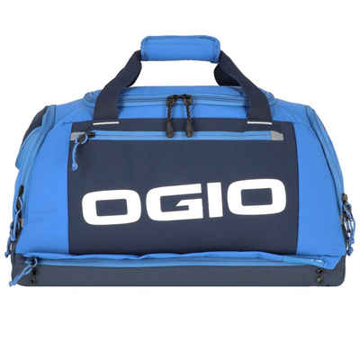 OGIO Sporttasche Fitness, Polyester