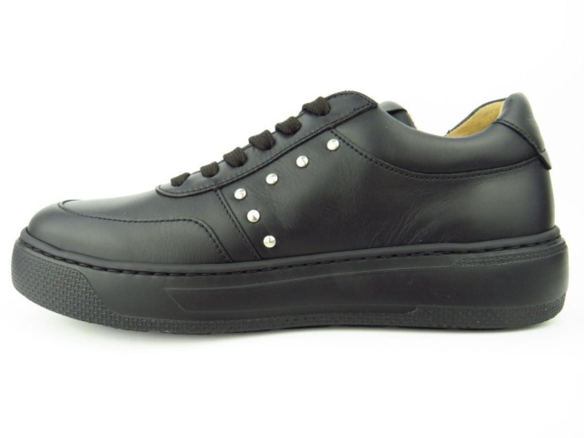 Gabor Nappa Sneaker günstig online kaufen