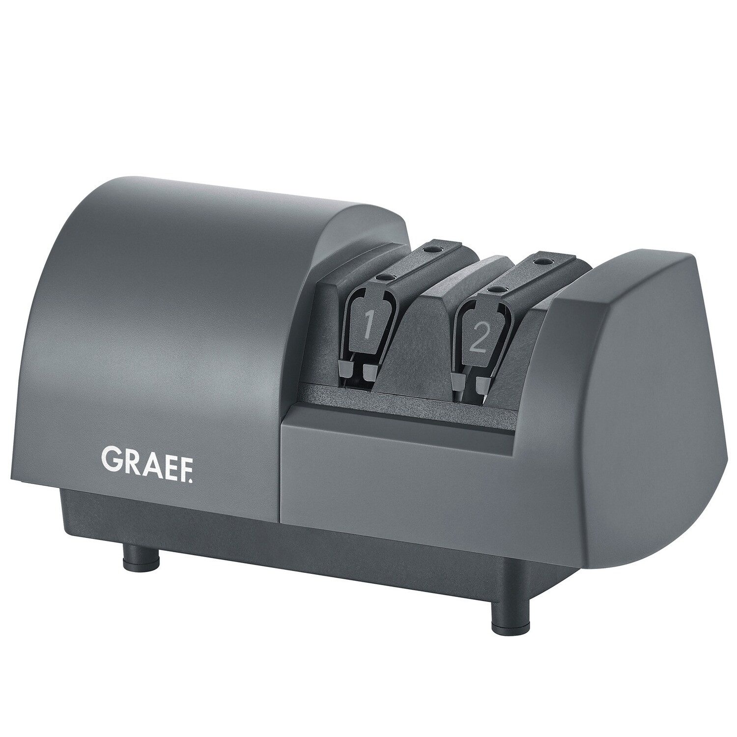 Graef Messerschärfer Messerschärfer SG520