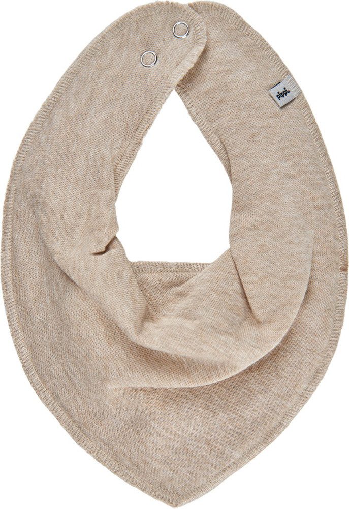 Pippi Babywear Lätzchen