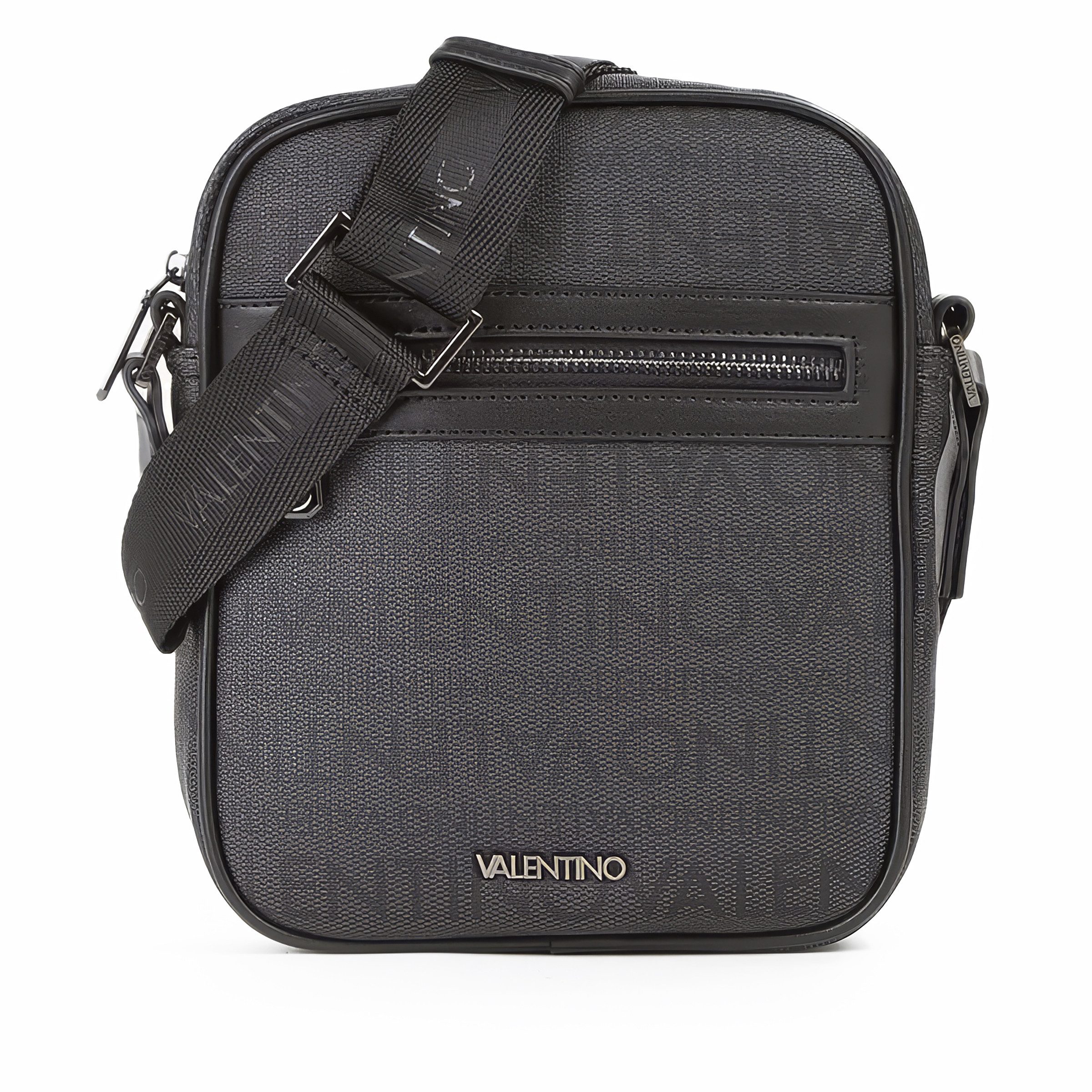 VALENTINO BAGS Umhängetasche Billion Men