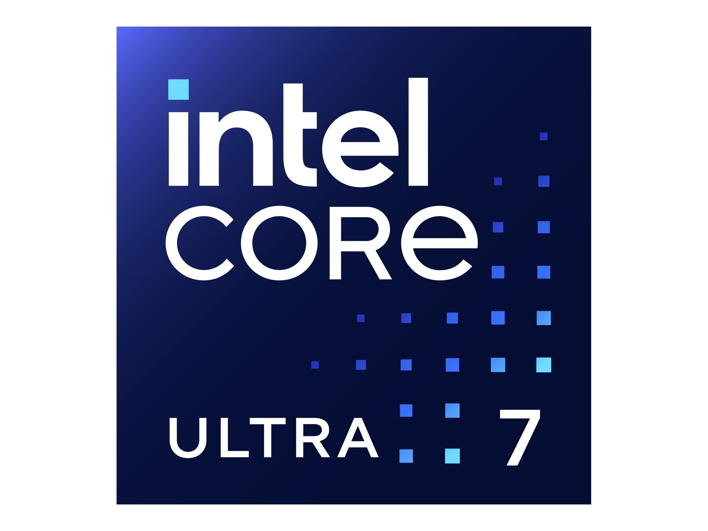 Prozessor Core Ultra 7 265KF