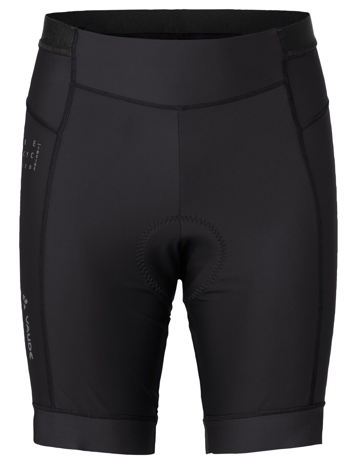 VAUDE Funktionshose Men's Posta Tights (1-tlg) günstig online kaufen