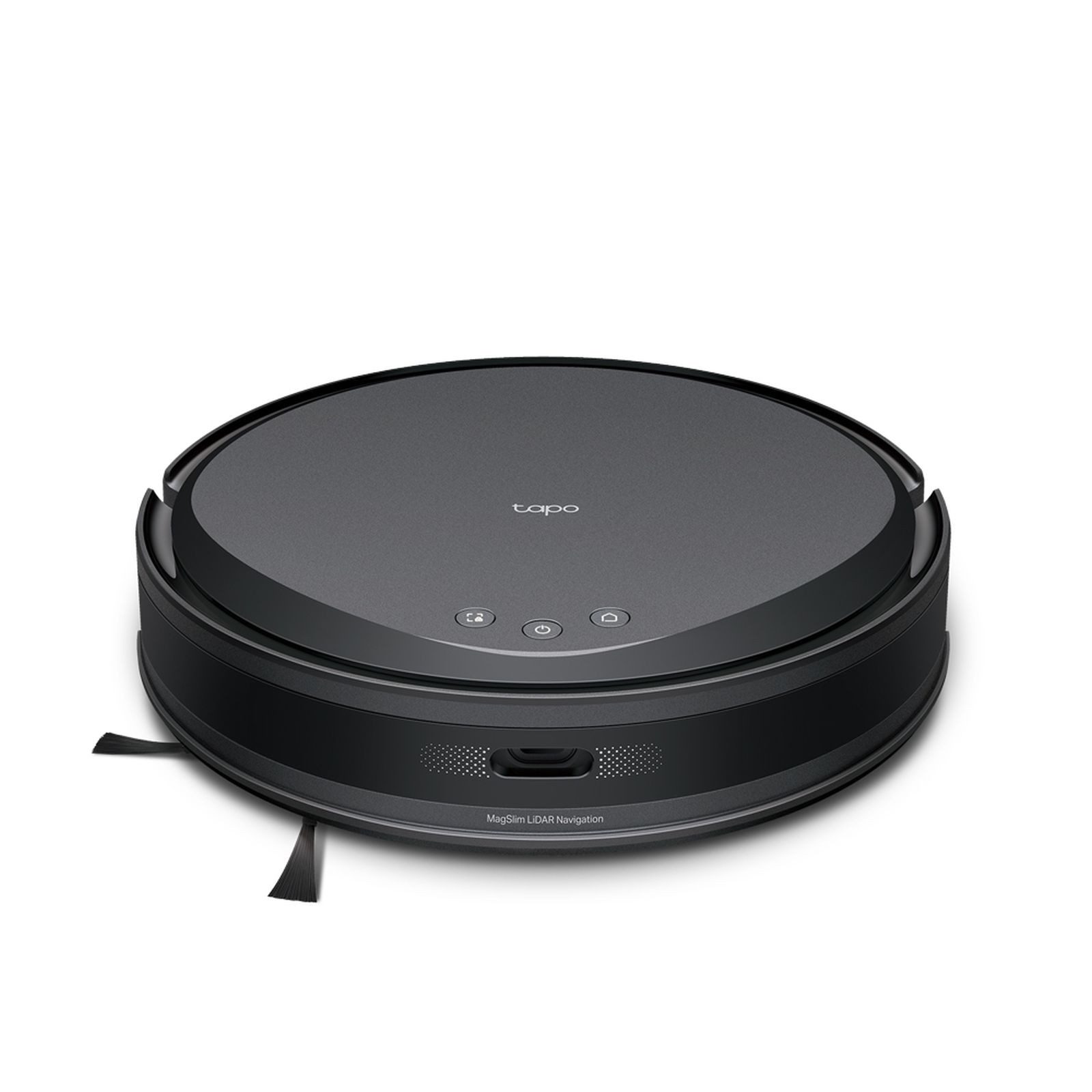tp-link Nass-Trocken-Saugroboter TAPO RV20 MAX