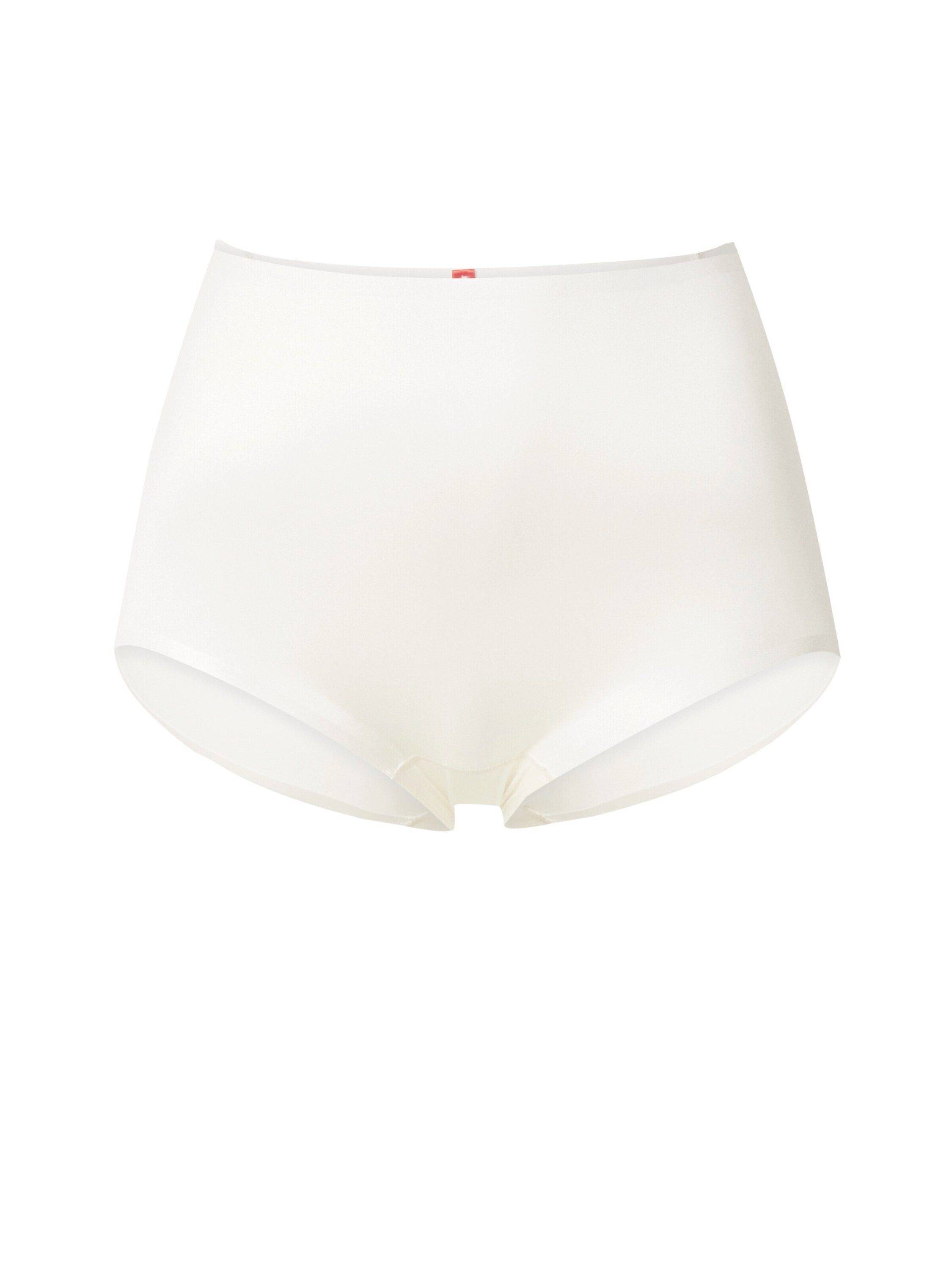 Spanx Shapingslip (1-St) Plain/ohne Details