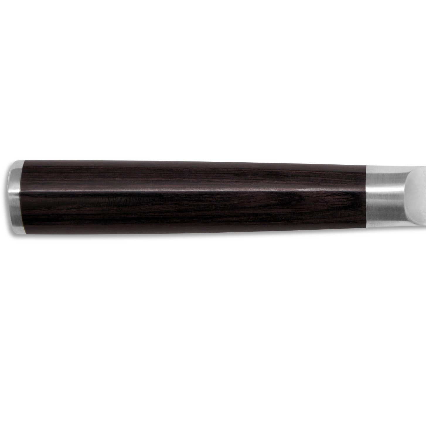 KAI Asiamesser Shun Pro Sho Yanagiba Messer 27 cm VG-2006