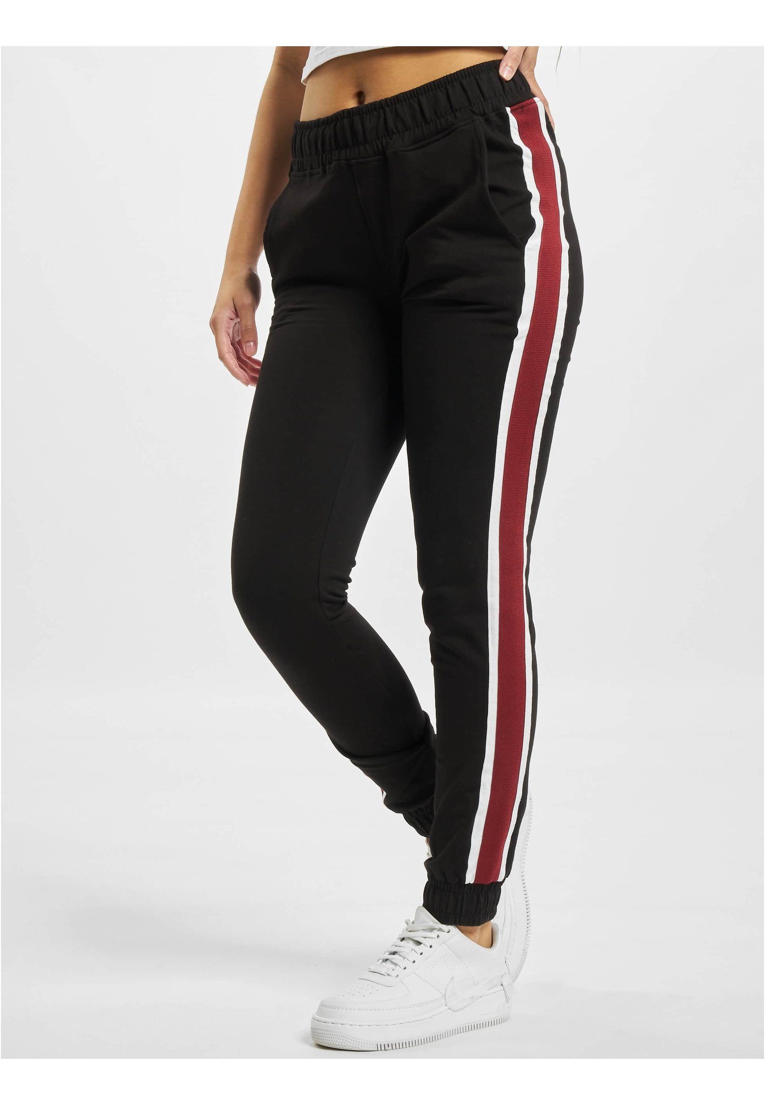 Macy nike on sale pants