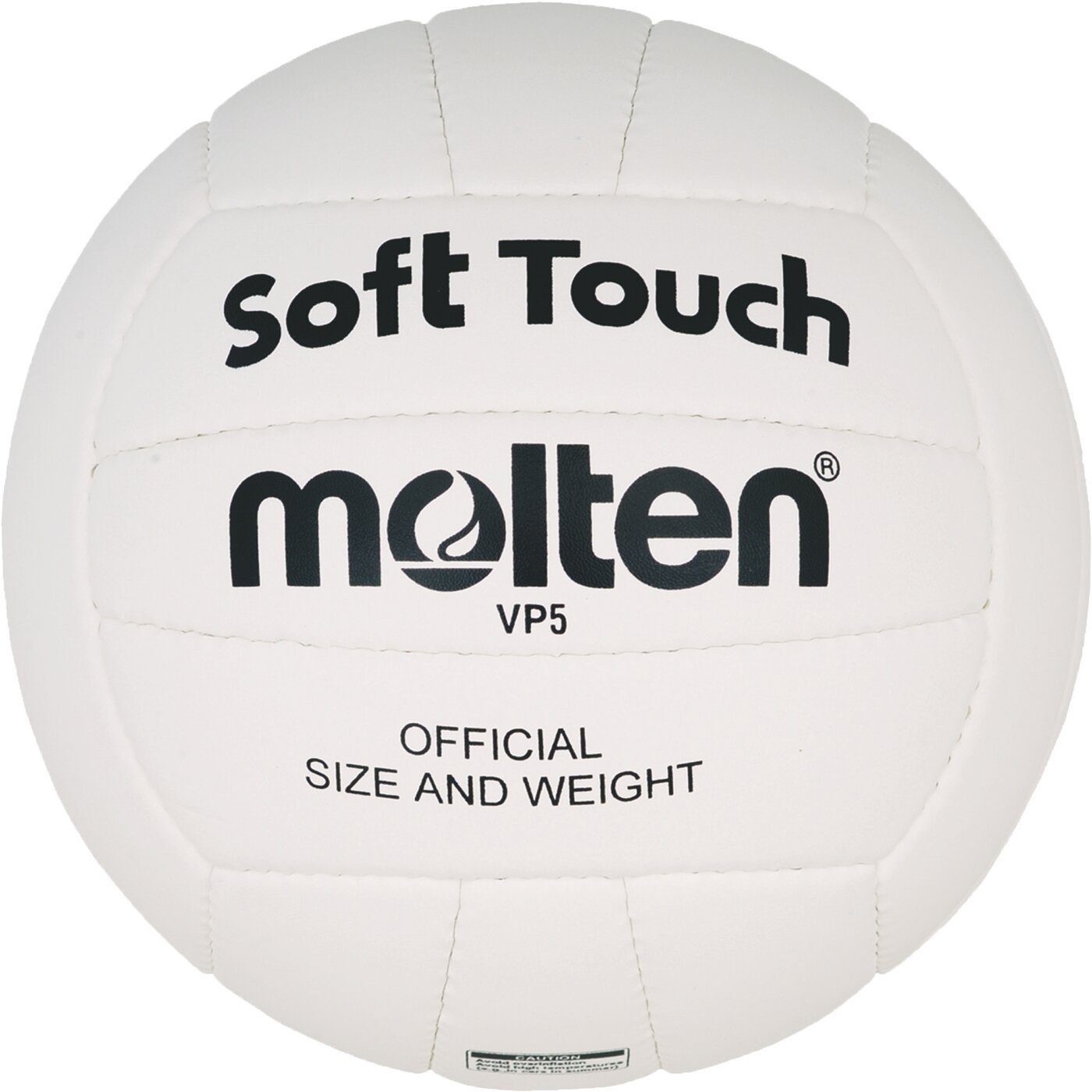 Volleyball VP5
