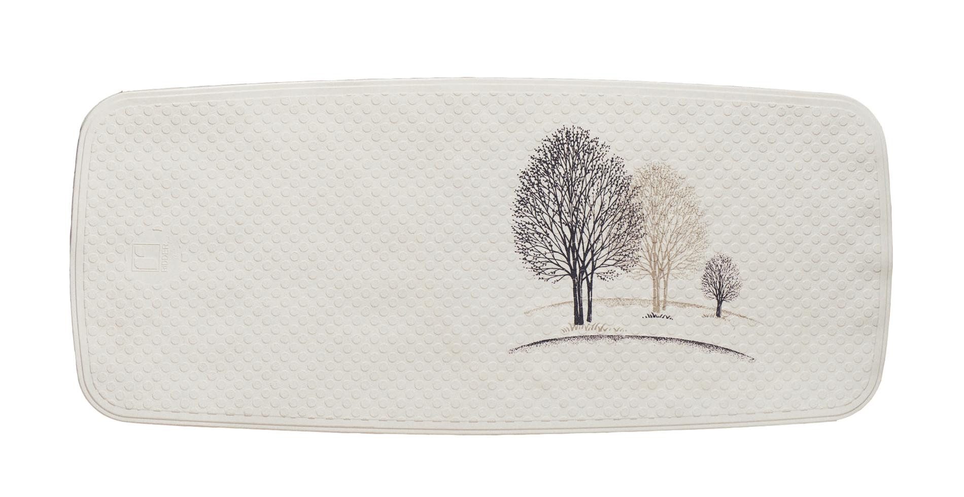 Ridder Wanneneinlage Park beige, B: 38 cm