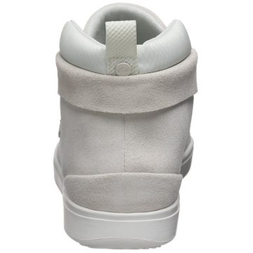 Lacoste Explorateur Schnürschuh Damen Sneaker