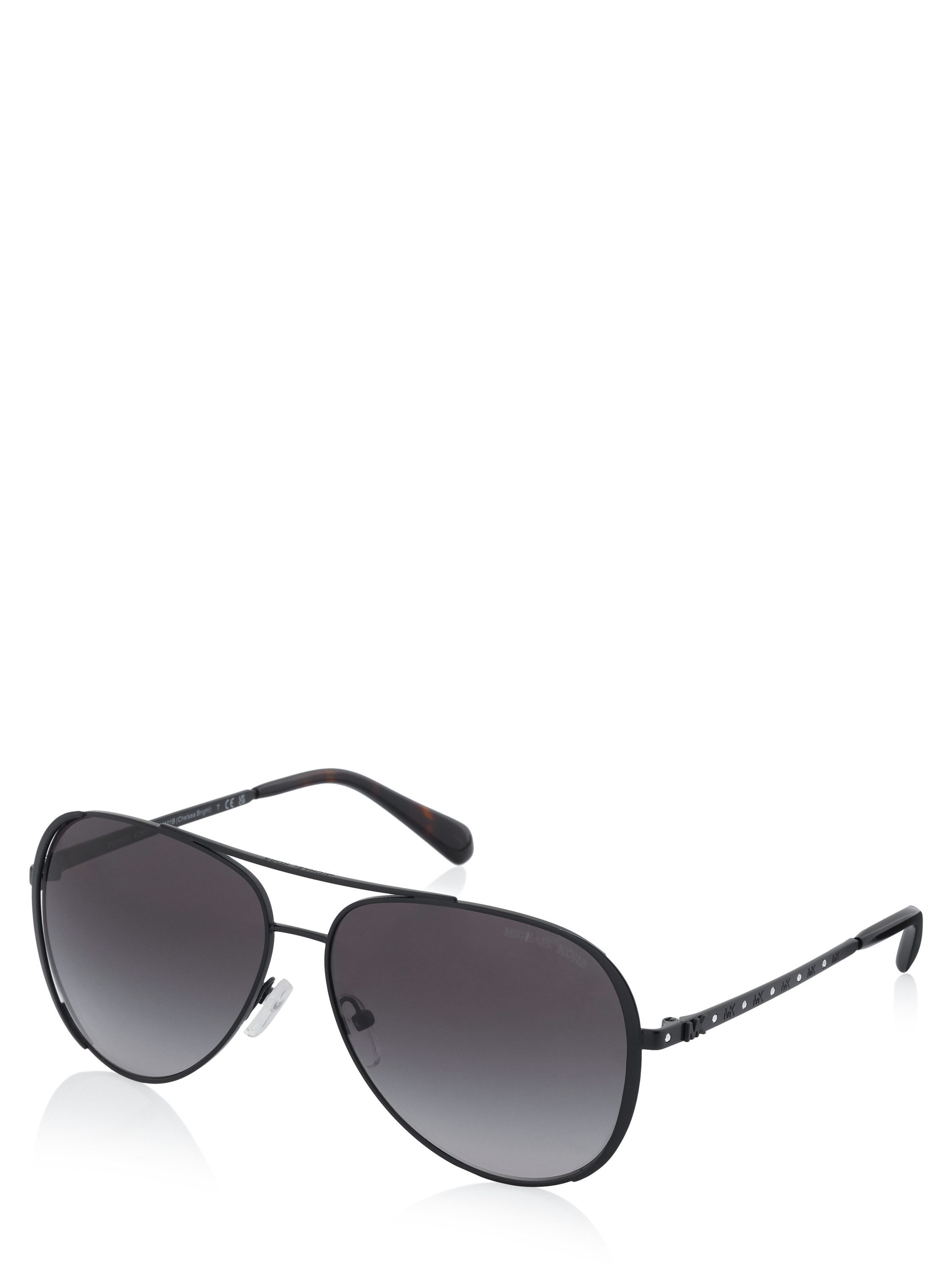 MICHAEL KORS Sonnenbrille Sonnenbrille für Damen (1-St)