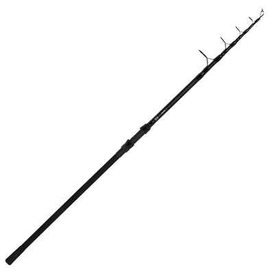 Fox Karpfenrute, (5-tlg), Fox EOS Pro 10ft 3,00m 3lb Tele - Teleskop Karpfenrute