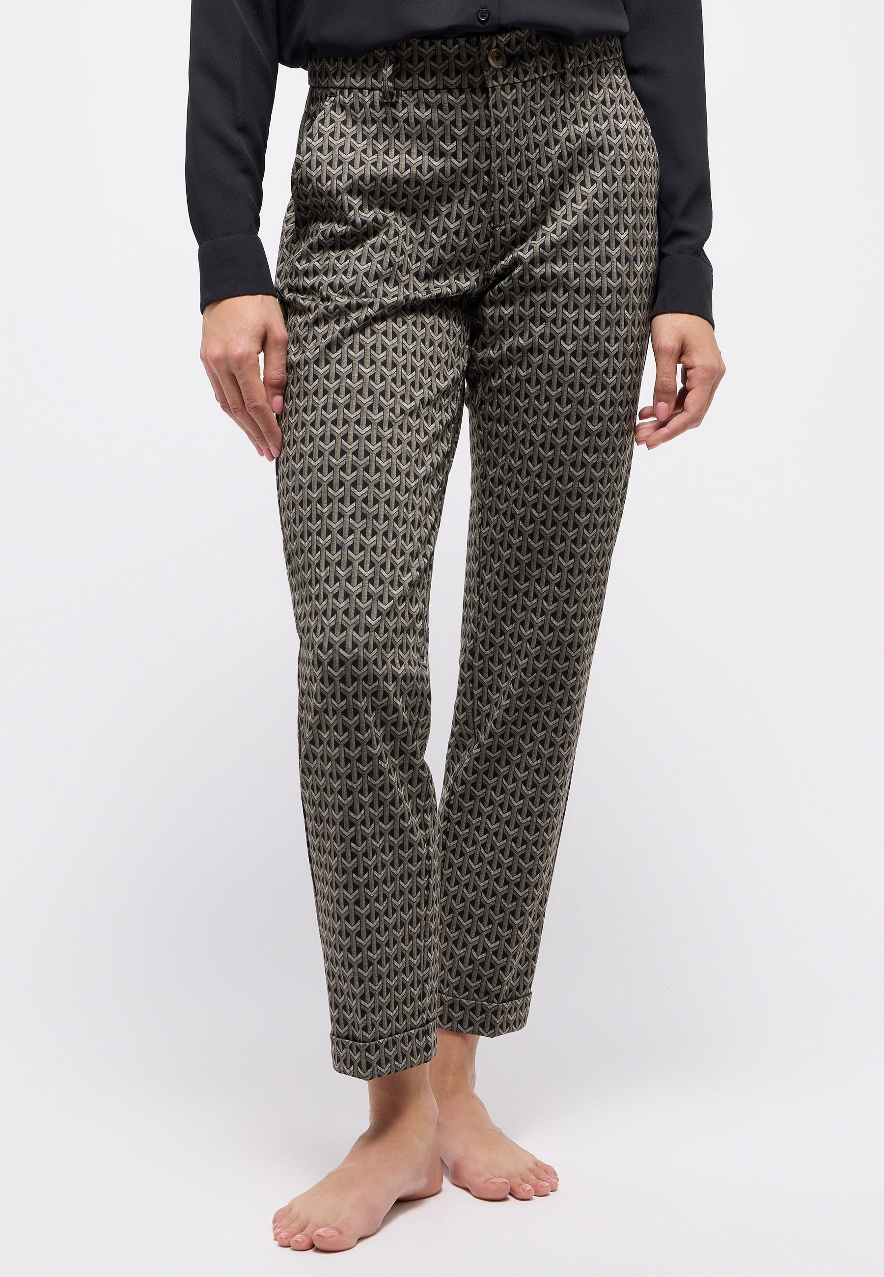 ANGELS 5-Pocket-Hose günstig online kaufen