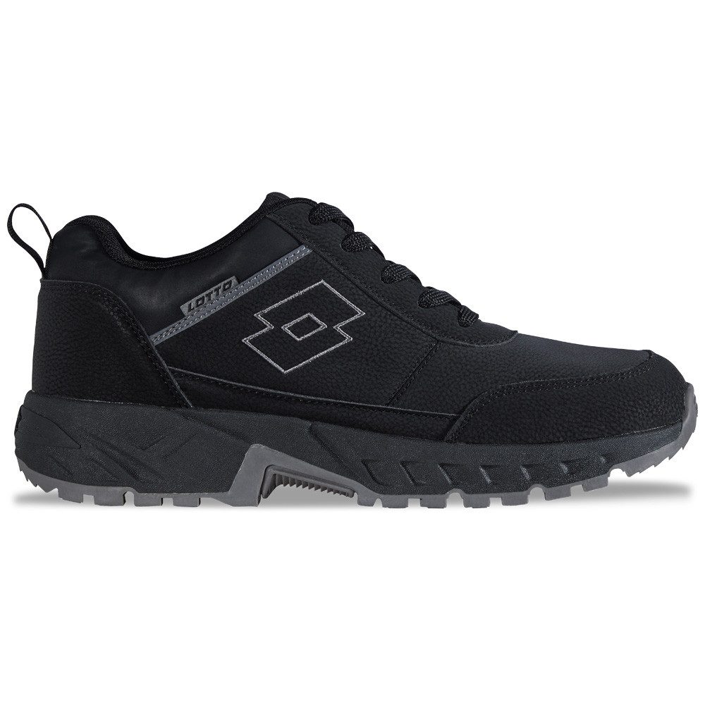 Lotto Sneaker - mit Flexkerben für günstig online kaufen