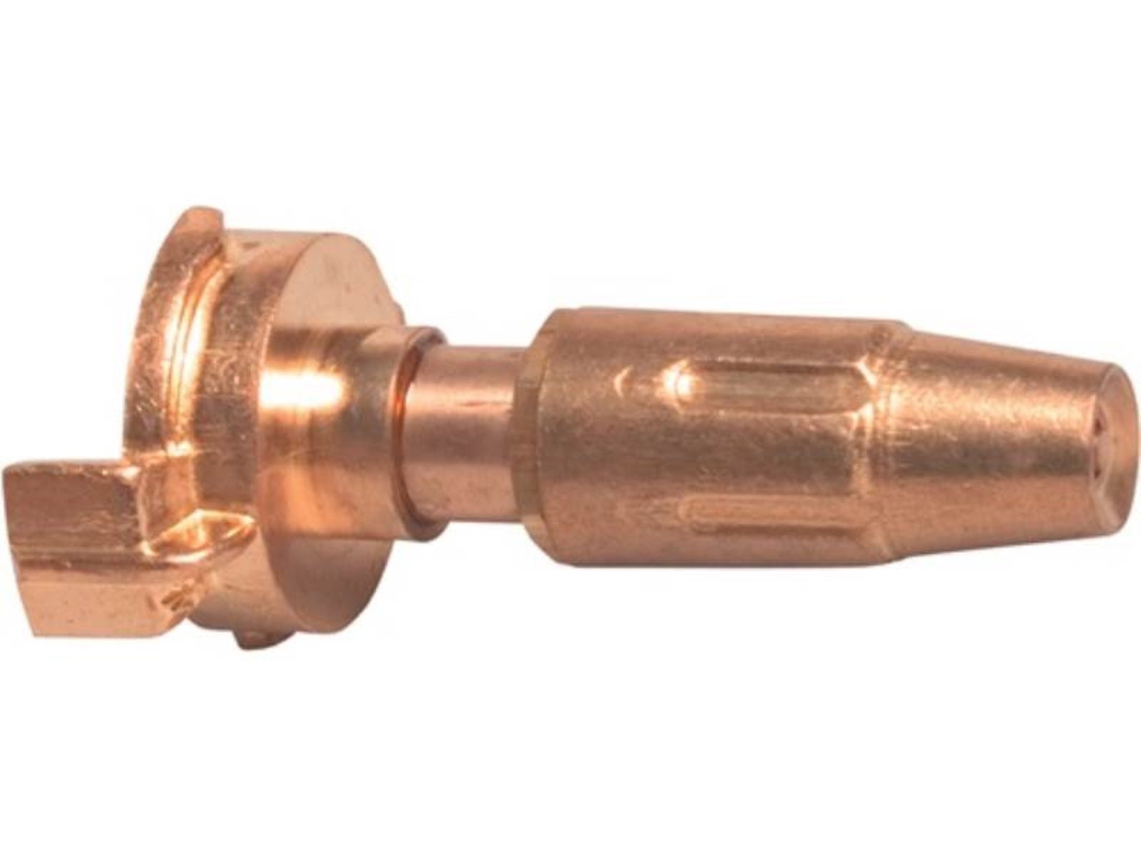 MEGA Schnellkupplung PROFEC 0450112 Spritzdüse Schnellkupplung Messing 1/2 ''