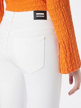 Dr. Denim High-waist-Jeans Lexy (1-tlg) Plain/ohne Details, Cut-Outs, Weiteres Detail