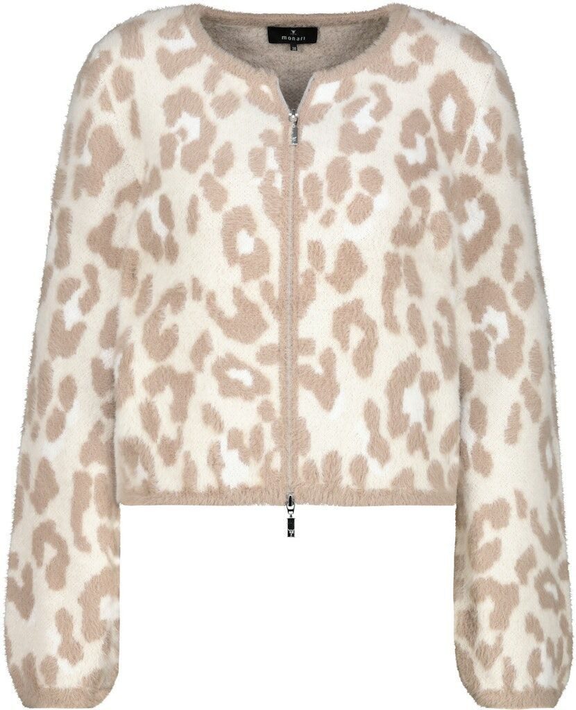 Monari Cardigan günstig online kaufen