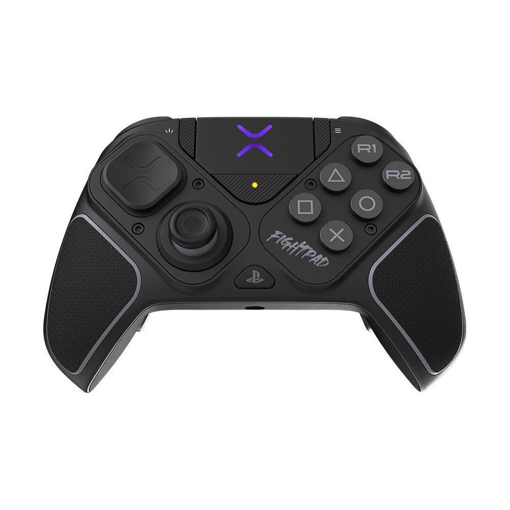 Turtle Beach TBC-3101-05 Victrix Pro BFG Reloaded Gaming-Controller-Set Controller