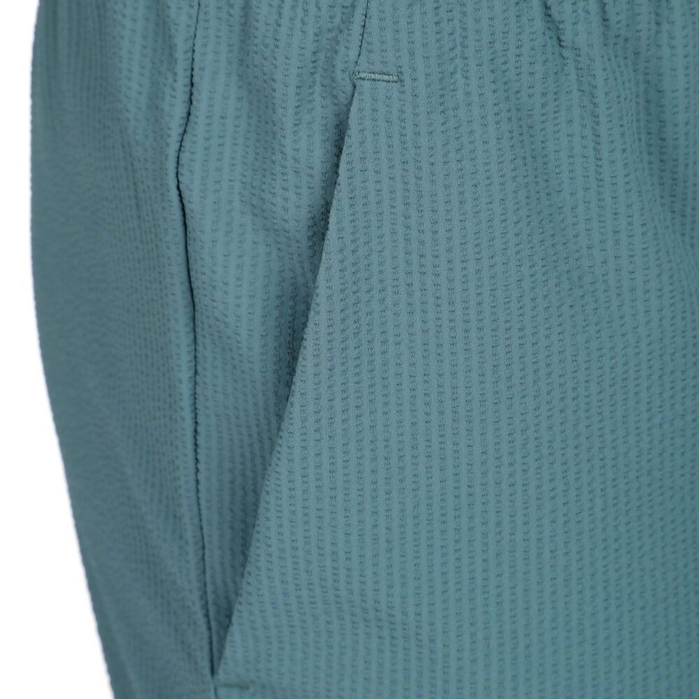 New Balance Shorts Tournament Seersucker