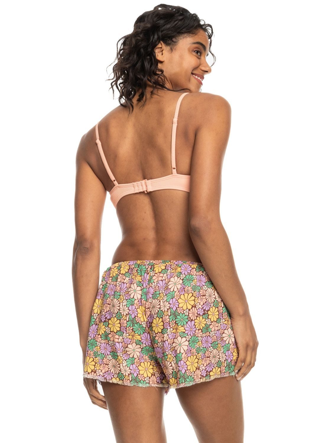 Roxy Shorts günstig online kaufen