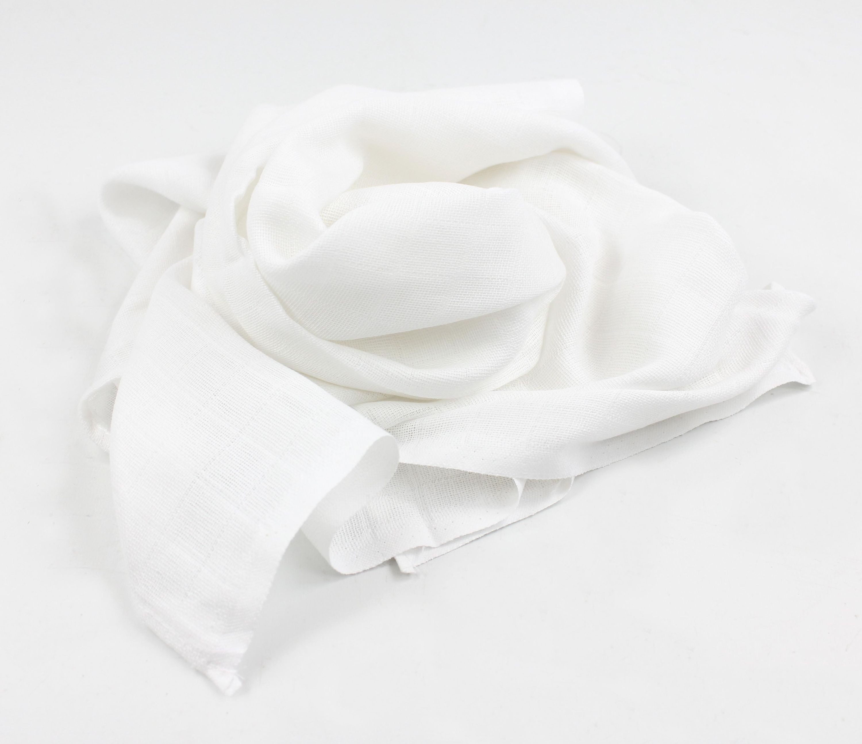 TupTam Stoffwindeln TupTam Baby Mullwindeln Spucktücher 70x80 5er / 10er Pack