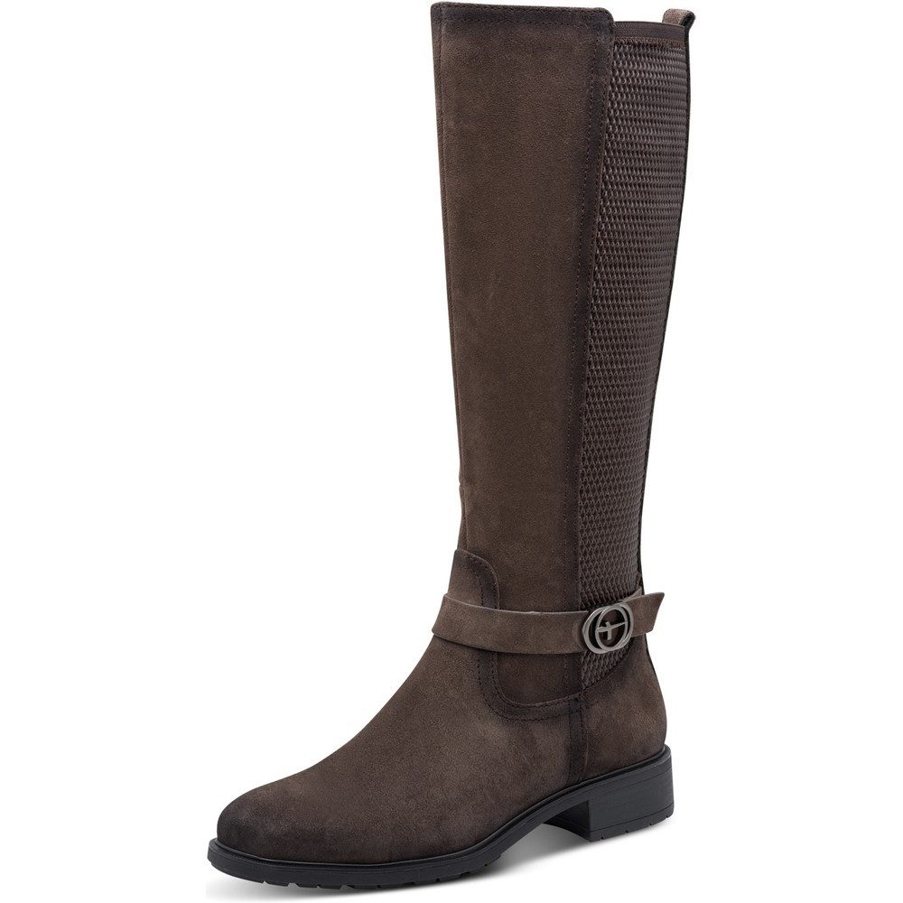 Tamaris Stiefel