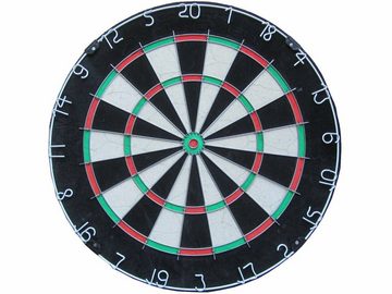 DSX Dartscheibe Dartboard WINMAU Pro Dartständer Steel Darts Ständer Set Turniermaß