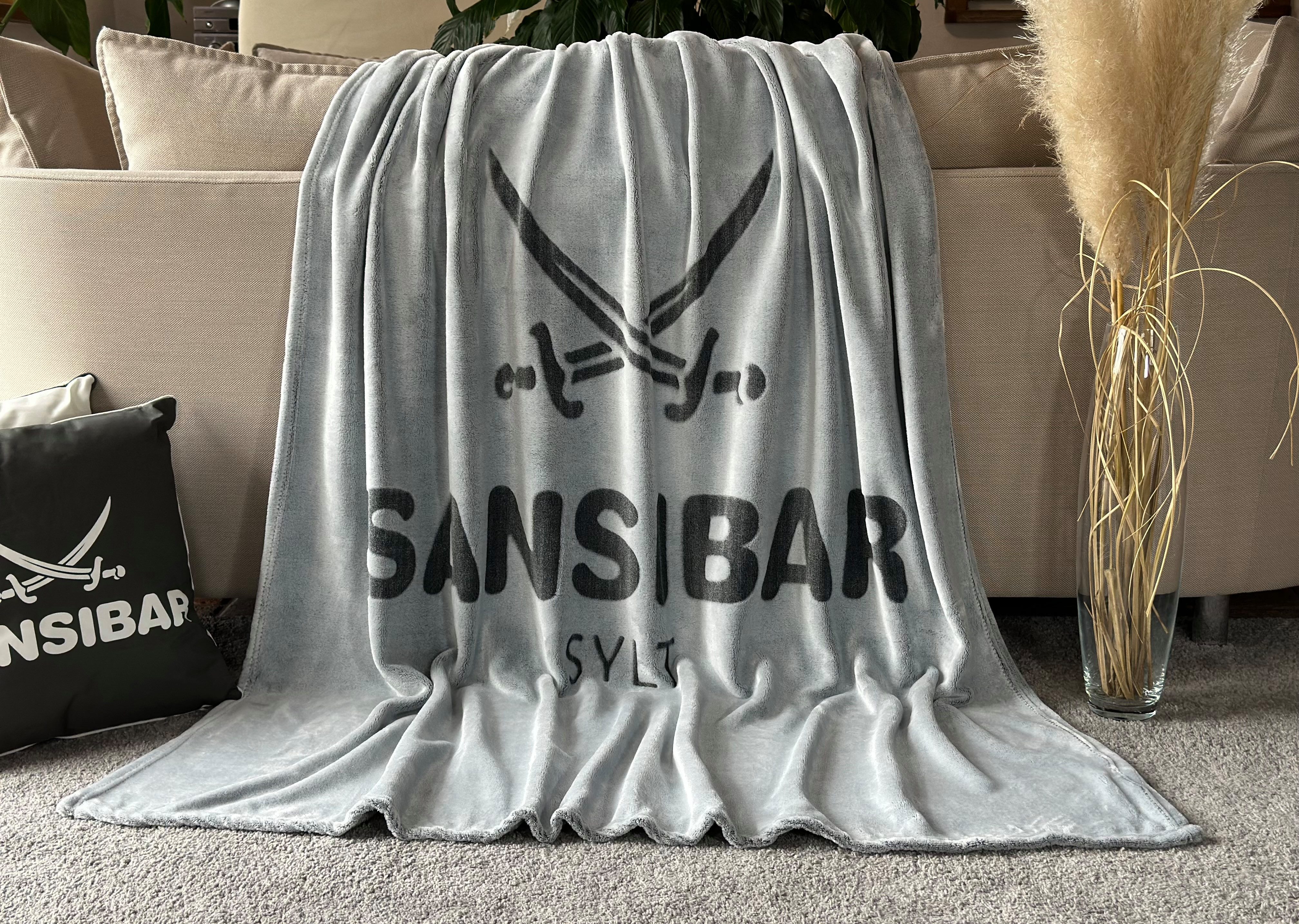 Wohndecke Sansibar Wohndecke im "Hochtief" Design, günstig online kaufen