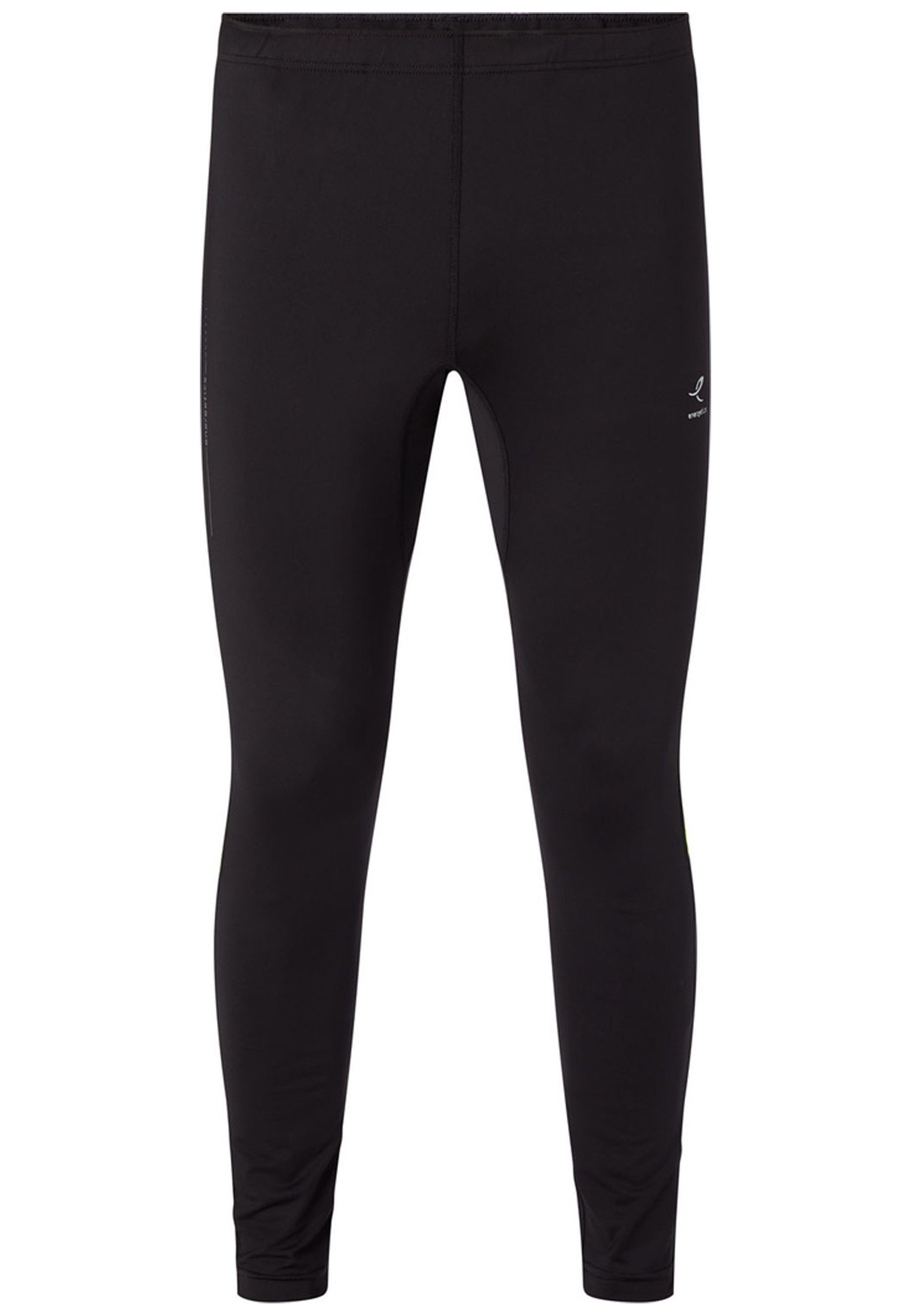 Energetics Leggings Perin (1-tlg)