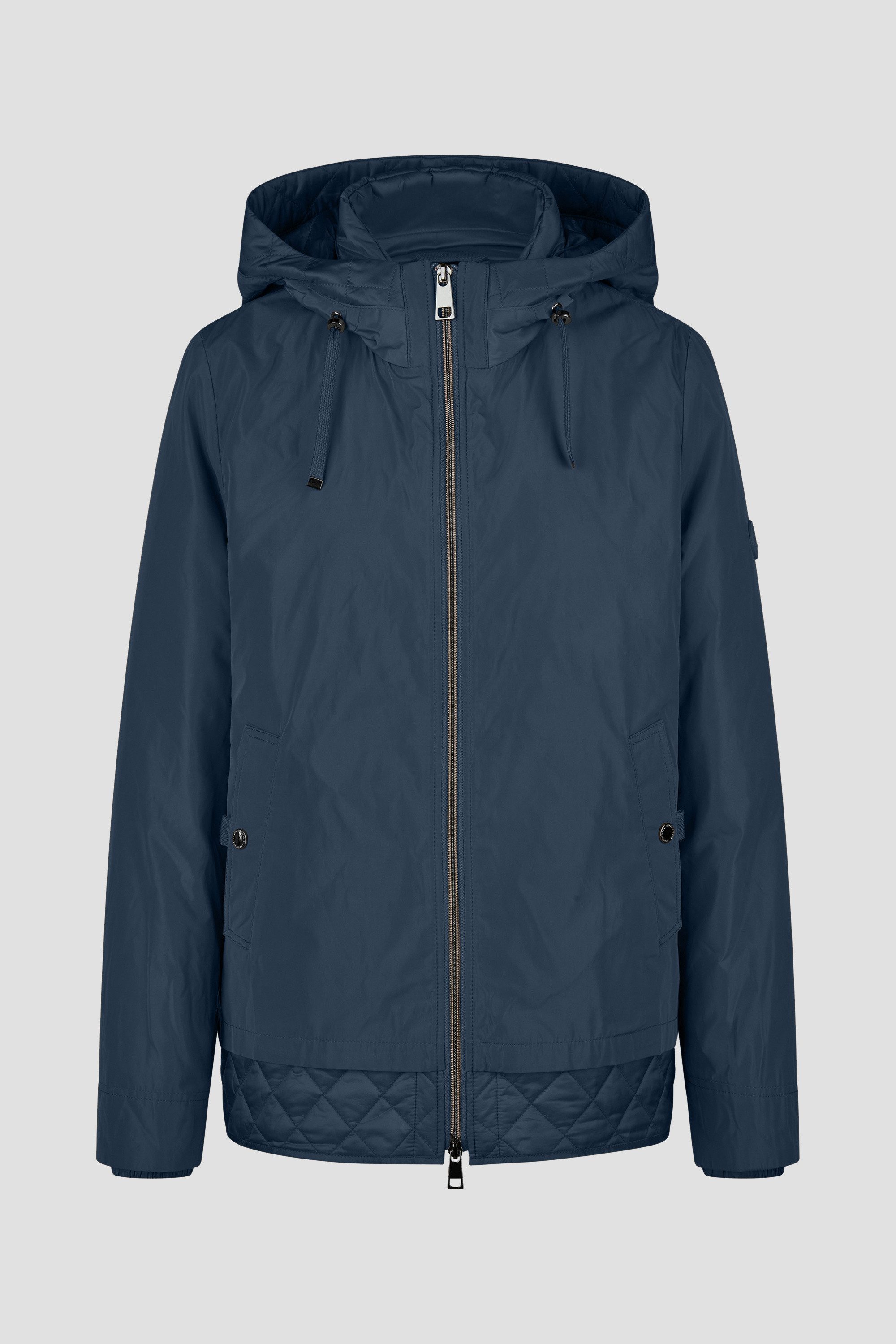 Barbara Lebek Outdoorjacke
