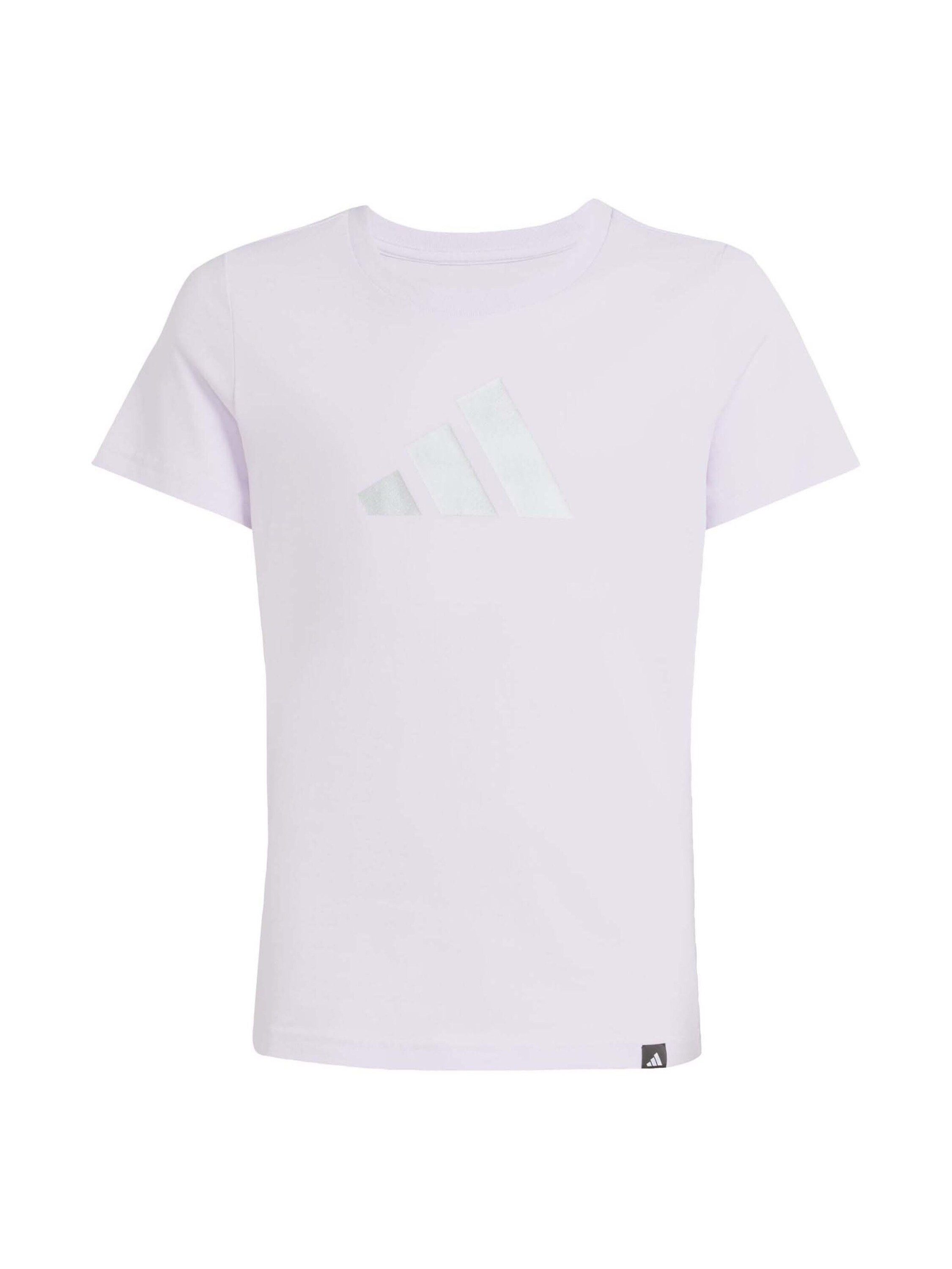 Funktionsshirt