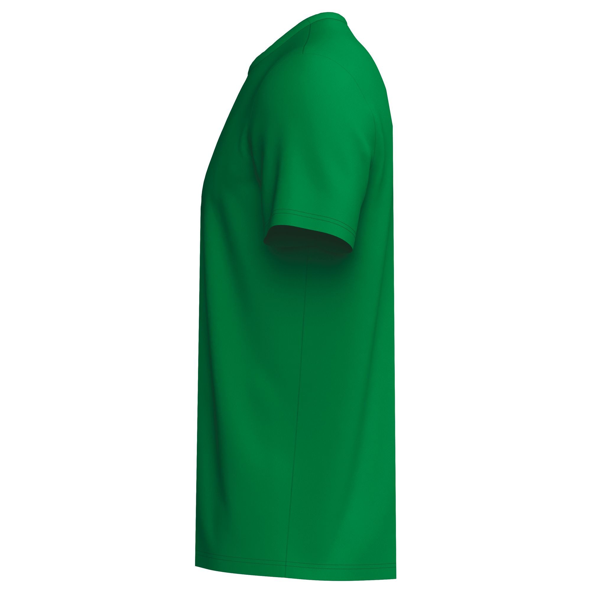 Erima T-Shirt erima Herren T-Shirt INTRO Shirt function