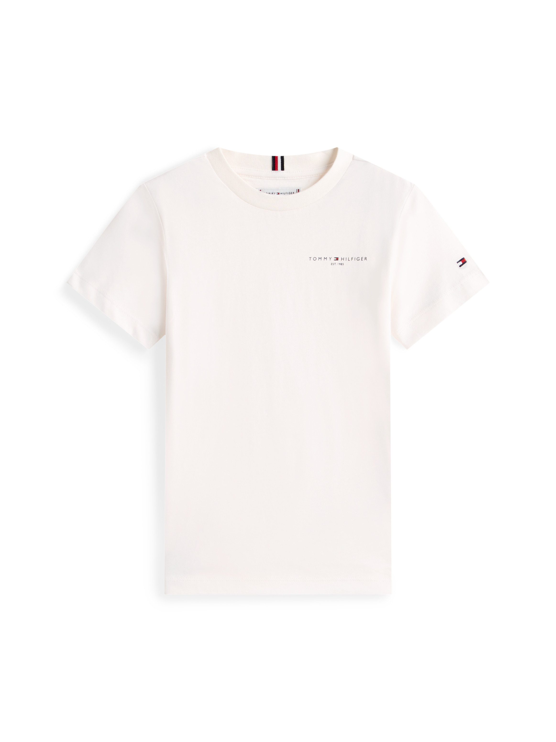 T-Shirt MINI CORP T-SHIRT