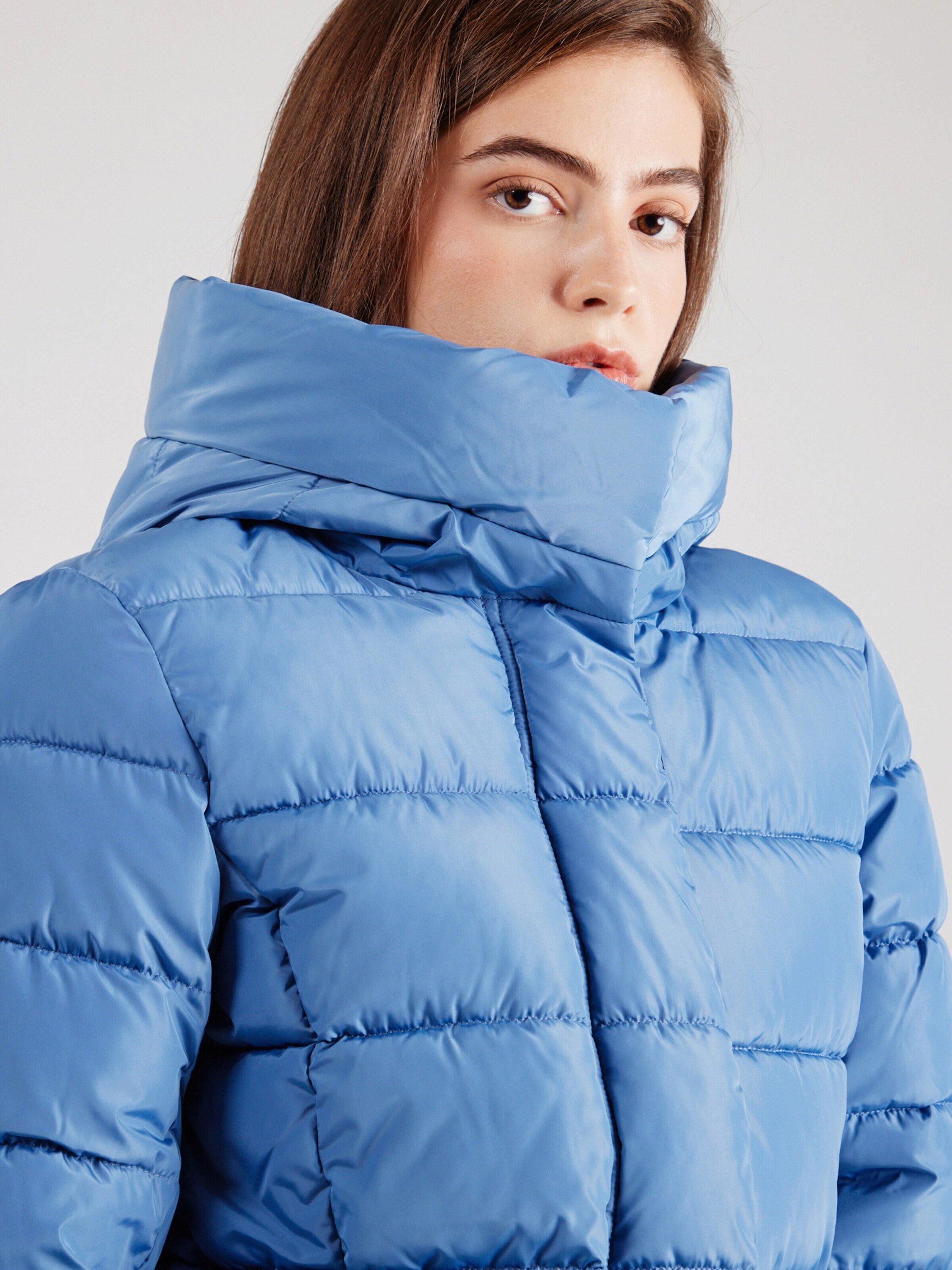 ONLY Steppjacke ONLLina (1-St) günstig online kaufen