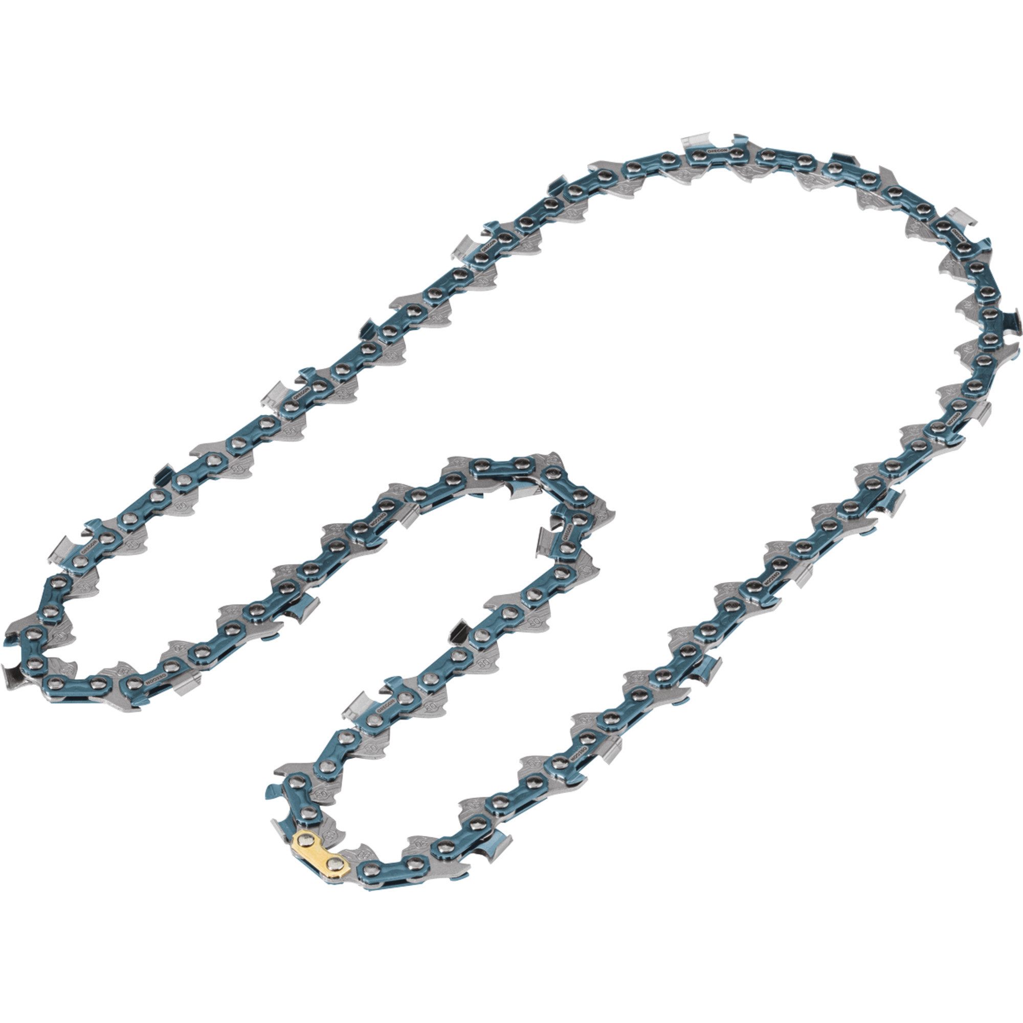 Bosch Professional Werkzeugbox Bosch Professional Ersatz-Sägekette 30cm Saw Chain