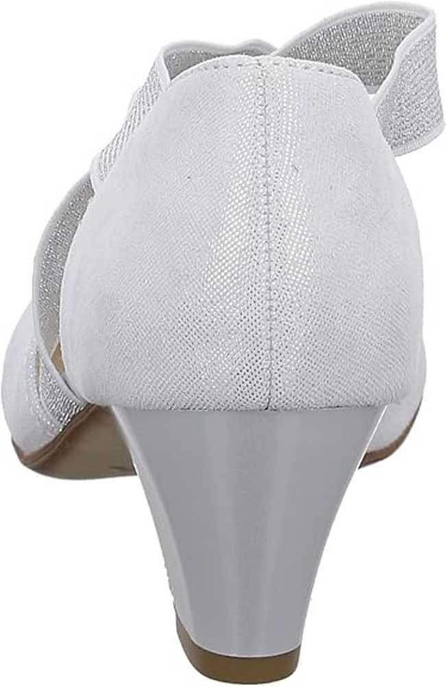 Ara Toulouse Pumps günstig online kaufen
