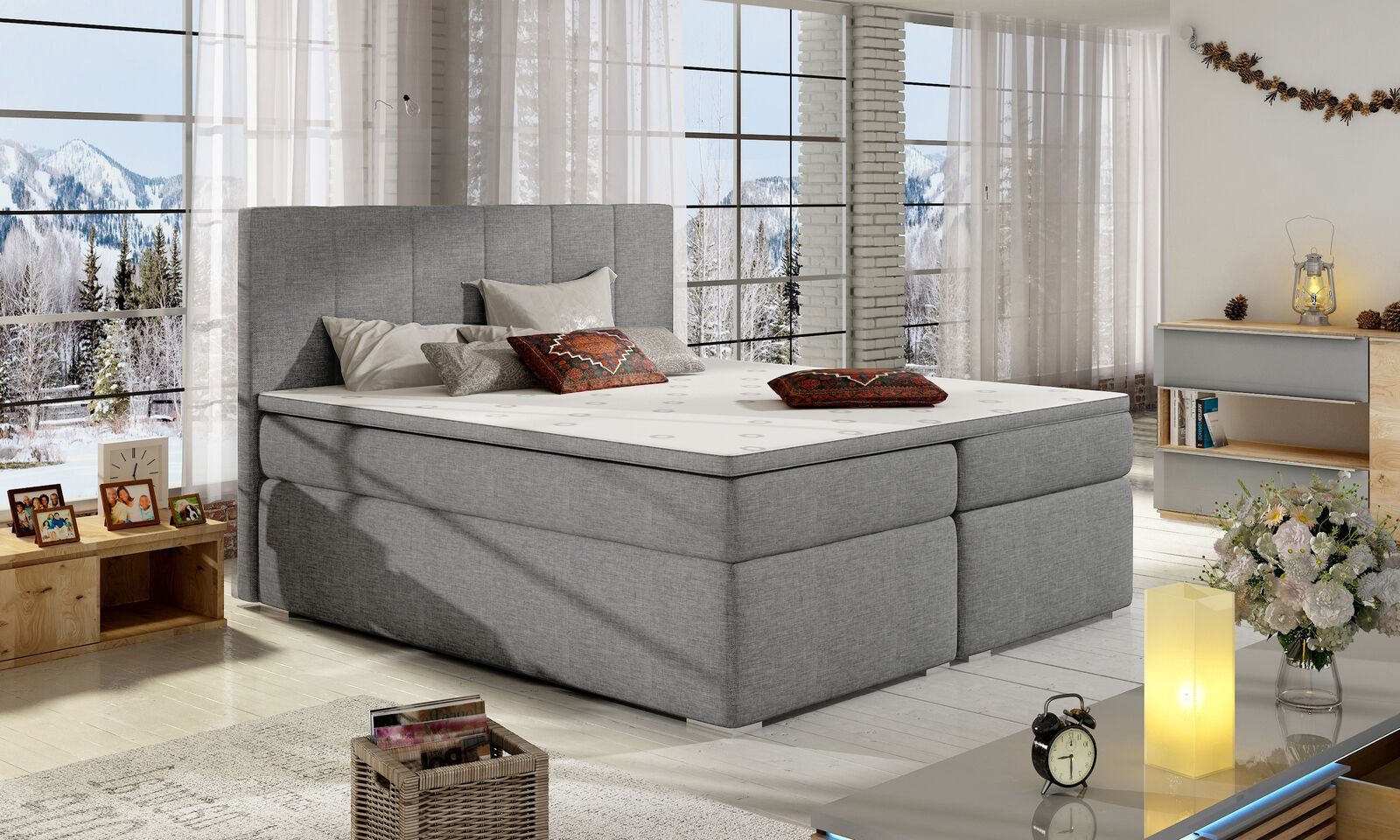 https://i.otto.de/i/otto/f76a37de-3e60-4e4d-90a9-baf529a17954/jvmoebel-bett-polster-bett-boxspring-betten-180x200cm-bettkasten-matratze-topper-hellgrau.jpg?$formatz$