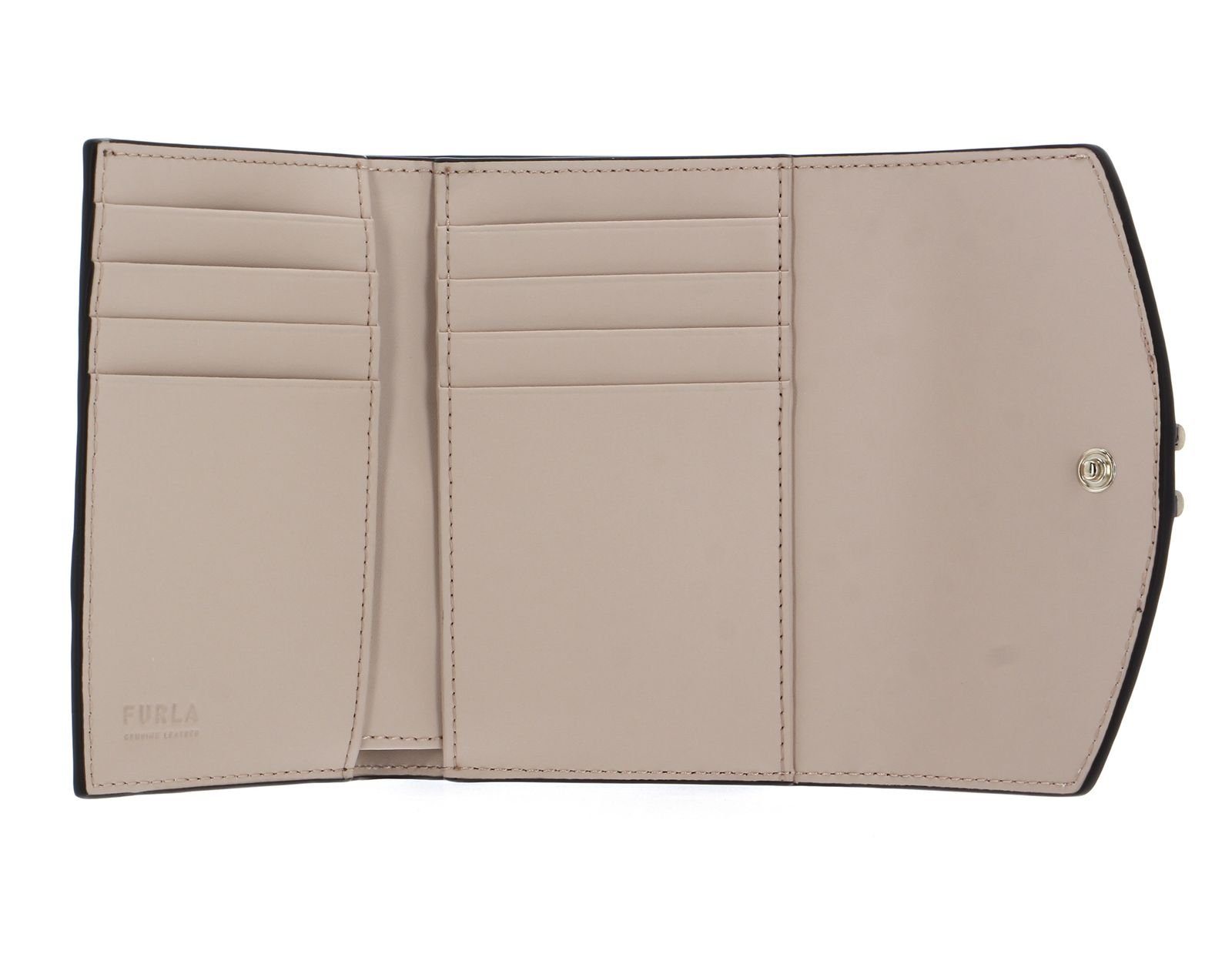 Furla Geldbörse Primula günstig online kaufen