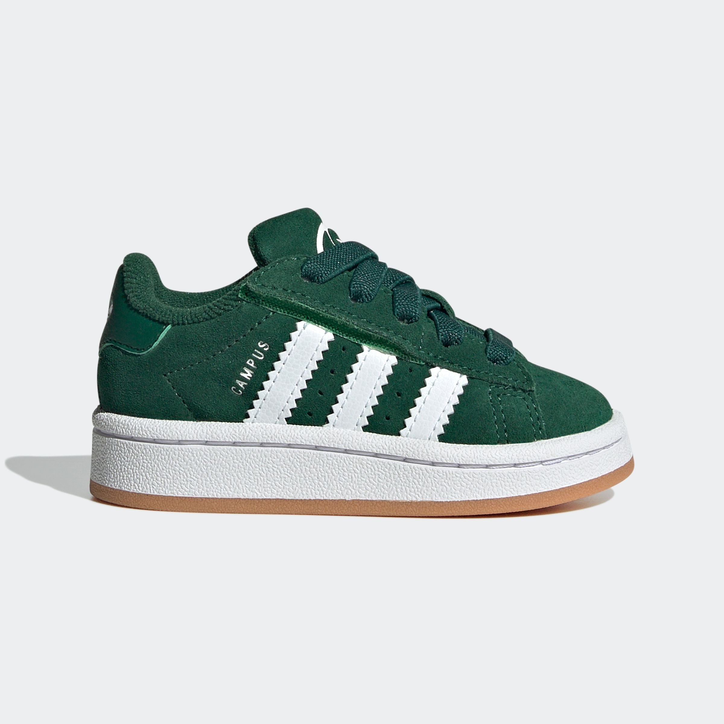 adidas Originals CAMPUS 00S COMFORT CLOSURE günstig online kaufen
