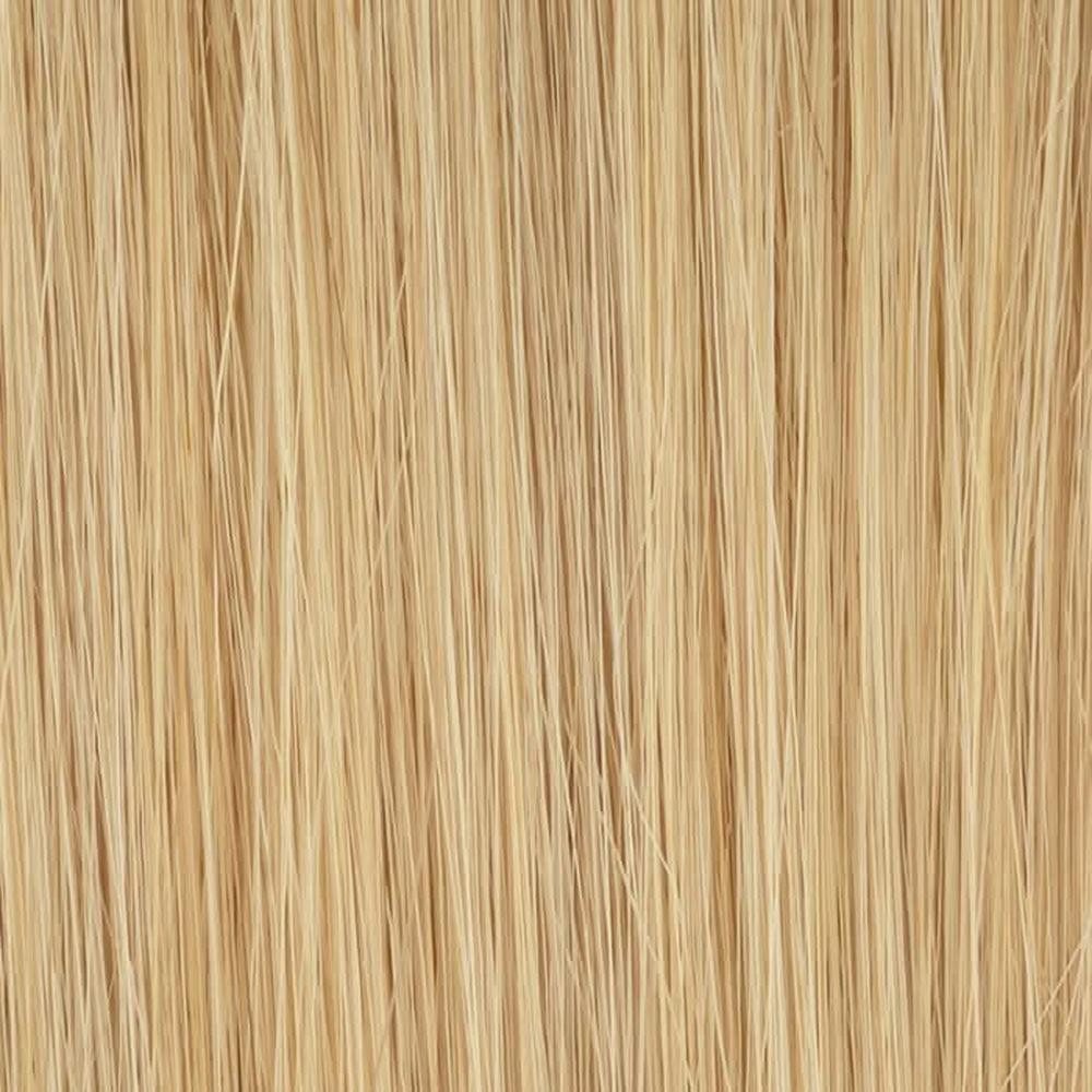 Ellen Wille Echthaarperücke Ellen Wille Jadore Deluxe, 100% Remy Echthaar mit Monofilament und Ohr-zu-Ohr-Filmansatz