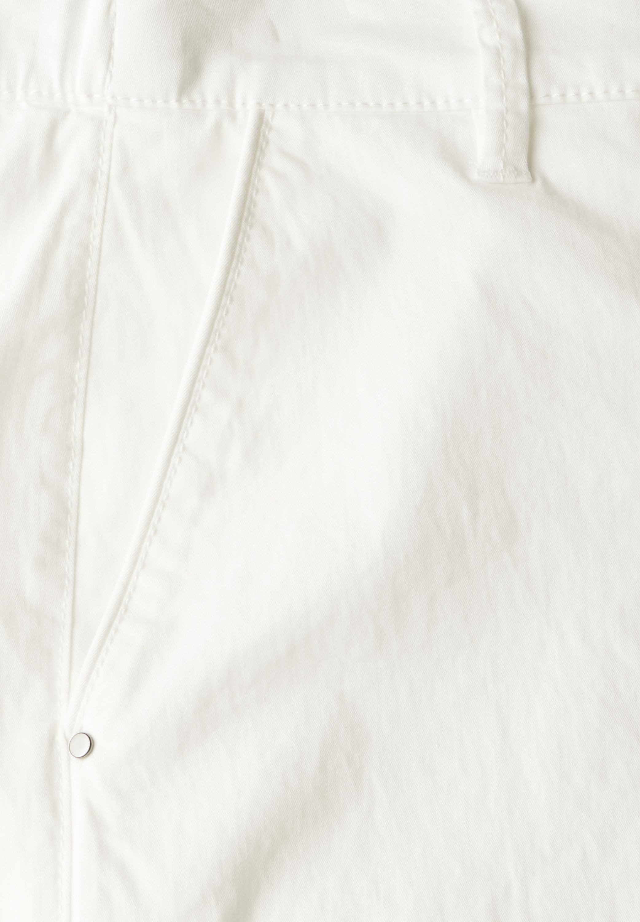 STREET ONE Chinos günstig online kaufen