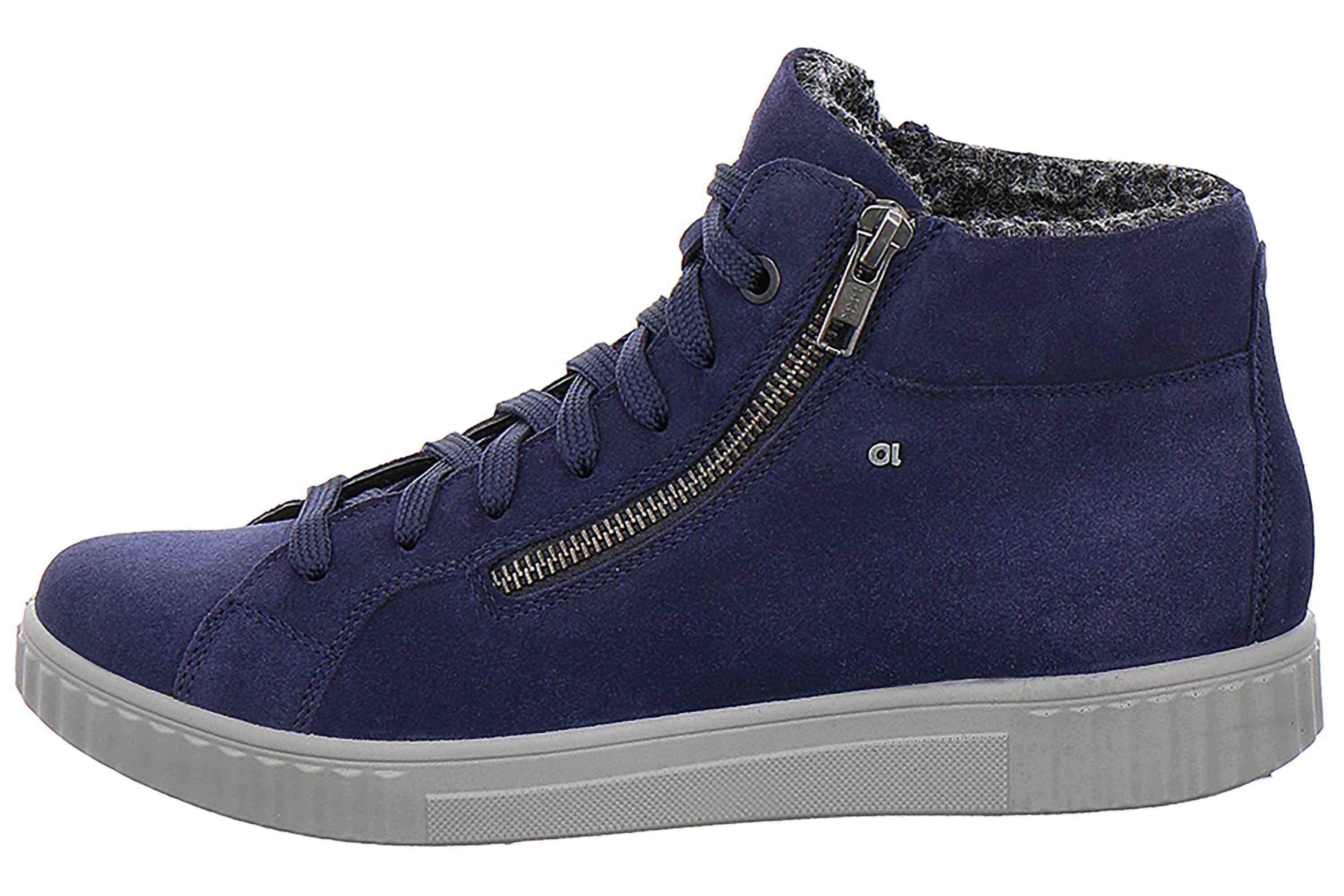 Jomos [D2C] 811799 80 842 Schnürboots