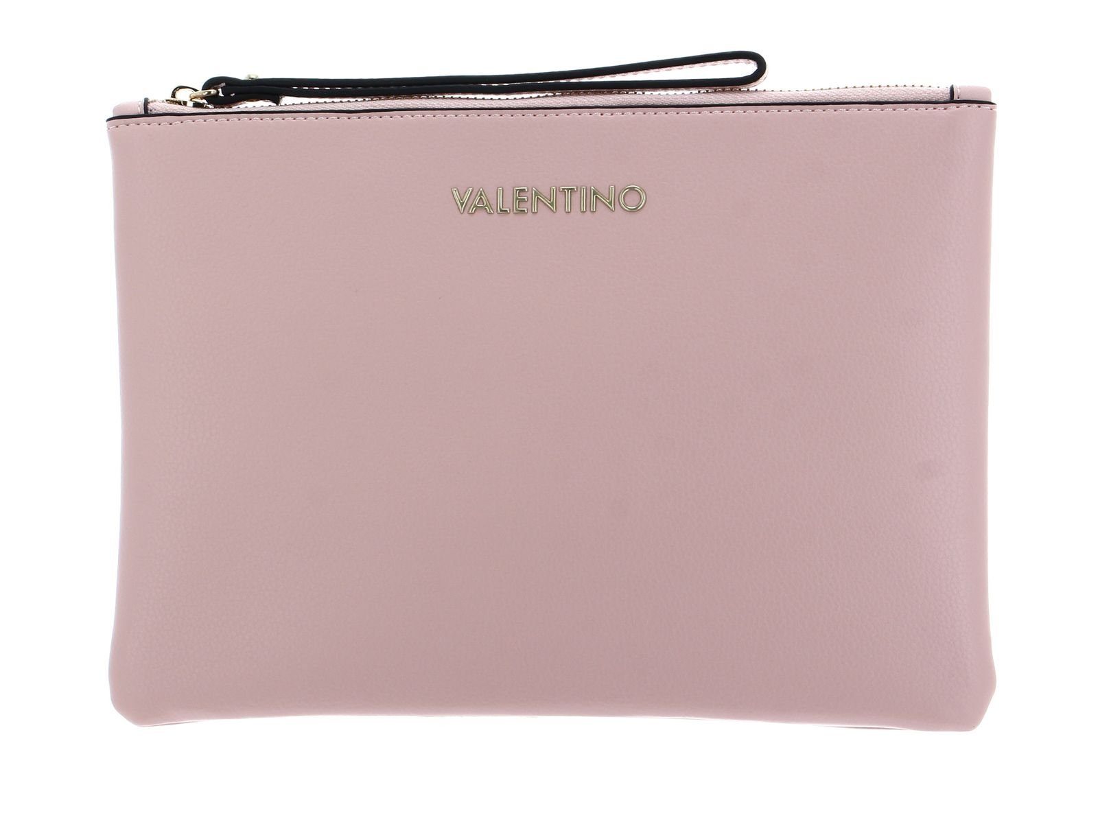 VALENTINO BAGS Aufbewahrungstasche Beauty Morbido