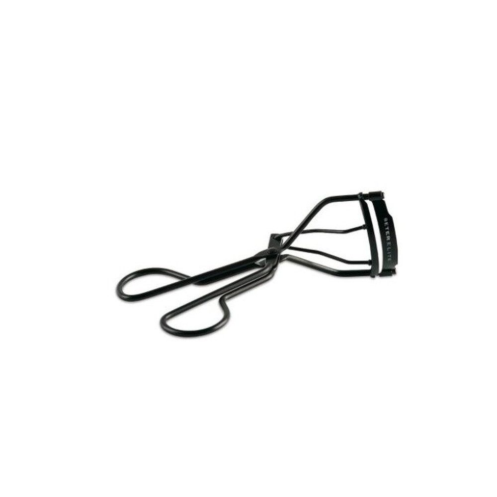 Beter Wimpernzange Beter Elite Eyelash Curler With 5 Spare Protective Silicon Bands