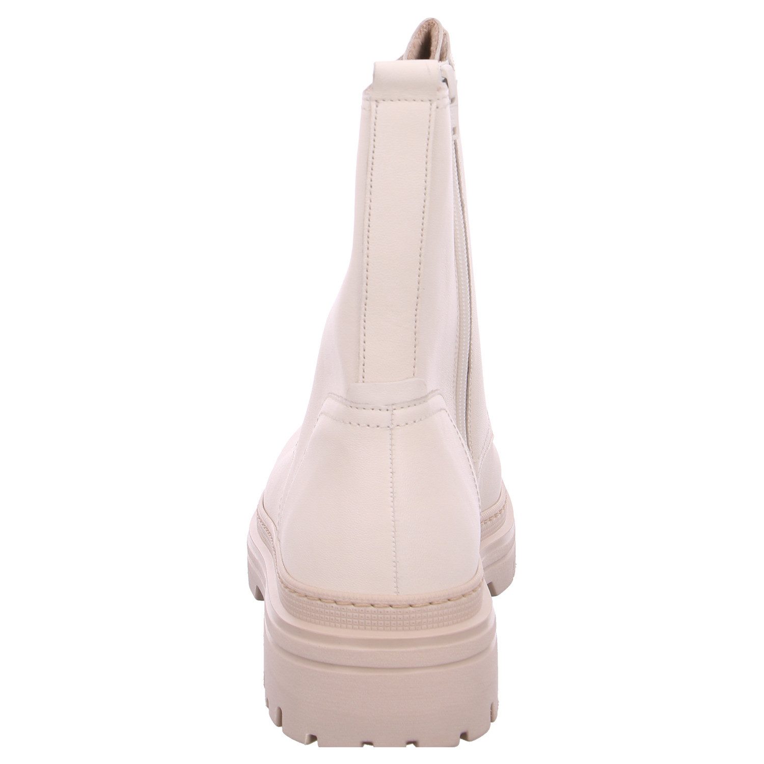 Gabor Schnürstiefel günstig online kaufen